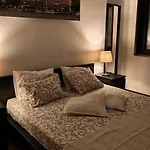 شقة Full 3-room Downtown Casa Do Livro Boavista *