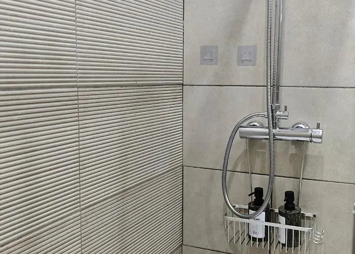 Full 3-room Downtown Casa Do Livro Boavista * Oporto