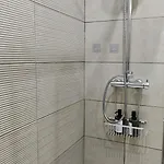 Full 3-room Downtown Casa Do Livro Boavista * Porto
