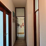 Full 3-room Downtown Casa Do Livro Boavista * Porto