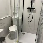 Apartament Full 3-room Downtown Casa Do Livro Boavista