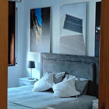 Appartamento Full 3-room Downtown Casa Do Livro Boavista Oporto