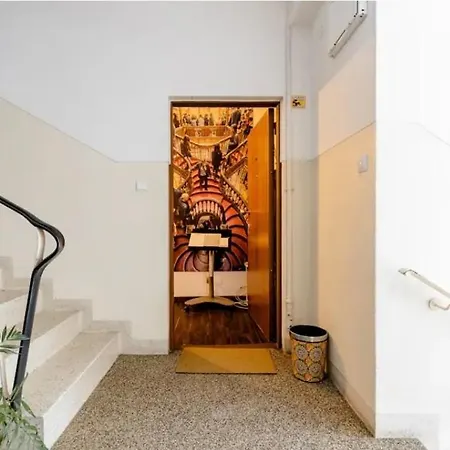 Full 3-room Downtown Casa Do Livro Boavista * Oporto