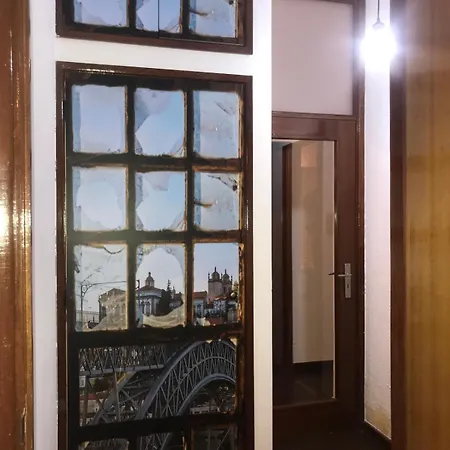 Full 3-room Downtown Casa Do Livro Boavista *