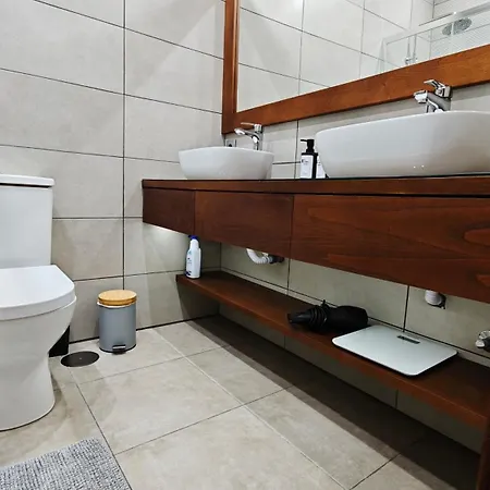 Full 3-room Downtown Casa Do Livro Boavista