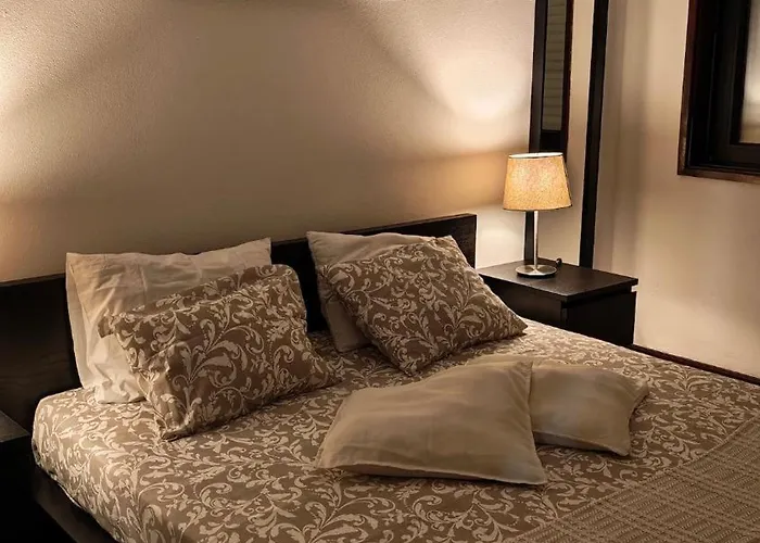 아파트 Full 3-room Downtown Casa Do Livro Boavista *