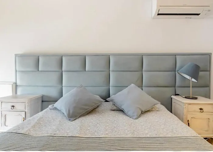 Full 3-room Downtown Casa Do Livro Boavista * 포르투