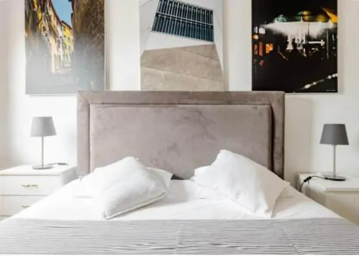 Full 3-room Downtown Casa Do Livro Boavista *