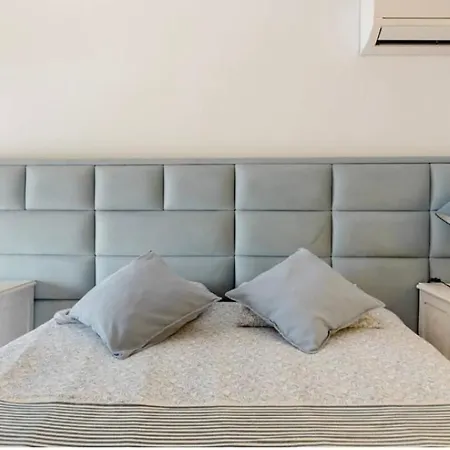 Full 3-room Downtown Casa Do Livro Boavista * Oporto