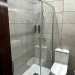 דירה Full 3-room Downtown Casa Do Livro Boavista פורטו